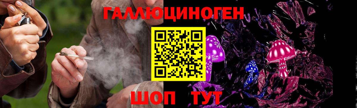наркошоп  Псилоцибиновые грибы Magic Shrooms  Вход с VPN  Алексин 